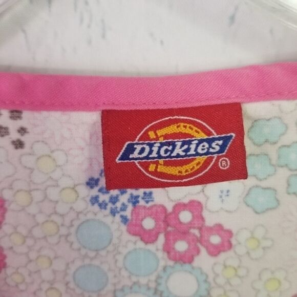 DICKIES SCRUBS.  - Picture 4 of 11